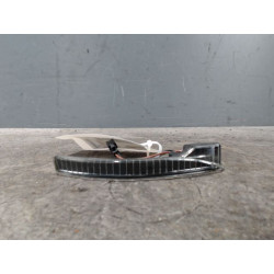 REPETITEUR RETROVISEUR DROIT