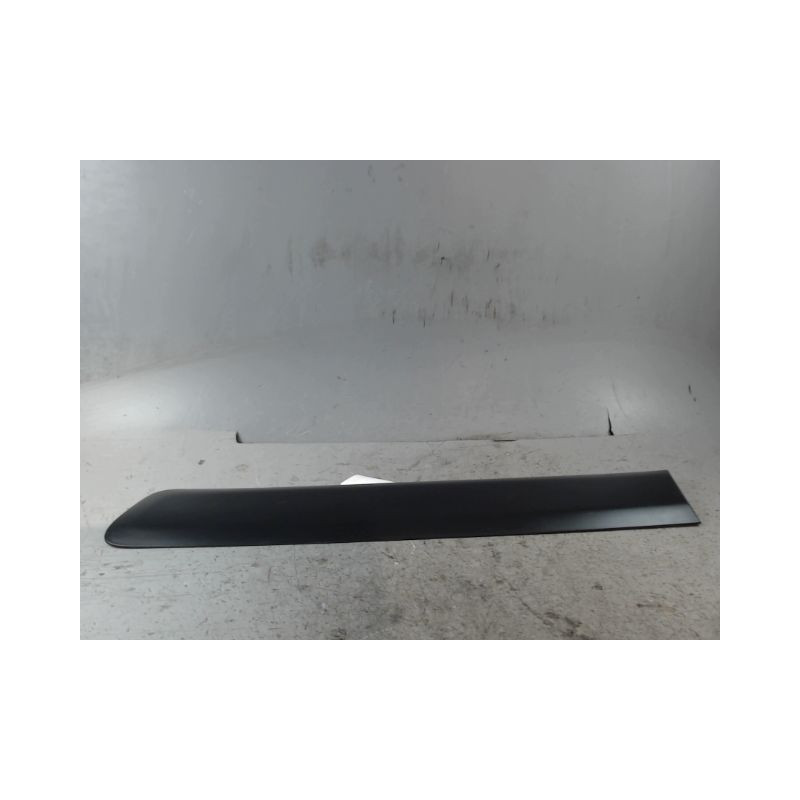 PROTECTION AILE ARRIERE GAUCHE CITROEN BERLINGO