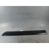 PROTECTION AILE ARRIERE GAUCHE CITROEN BERLINGO
