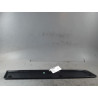 PROTECTION AILE ARRIERE GAUCHE CITROEN BERLINGO