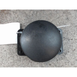 OBTURATEUR PHARE ADDITIONNEL PARE-CHOC AVD