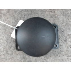 OBTURATEUR PHARE ADDITIONNEL PARE-CHOC AVG