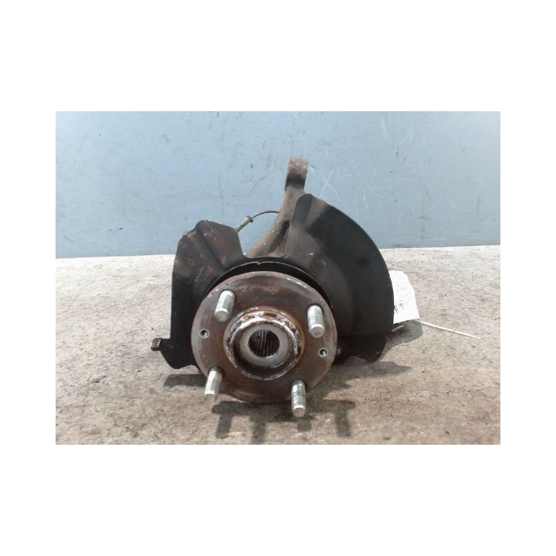 PIVOT AVANT DROIT KIA PICANTO