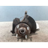 PIVOT AVANT DROIT KIA PICANTO