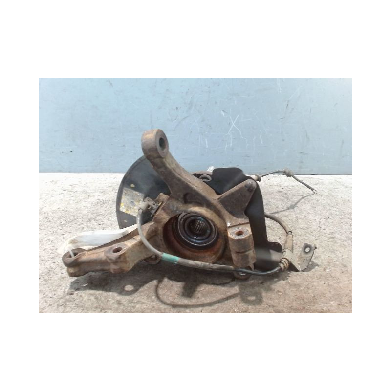 PIVOT AVANT DROIT KIA PICANTO