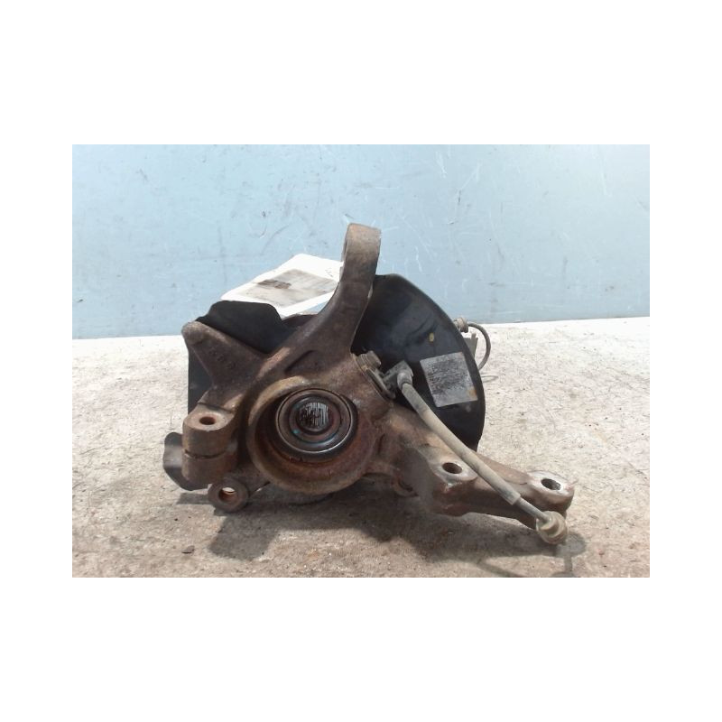 PIVOT AVANT GAUCHE KIA PICANTO