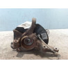 PIVOT AVANT GAUCHE KIA PICANTO