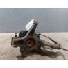 PIVOT AVANT GAUCHE RENAULT CLIO IV
