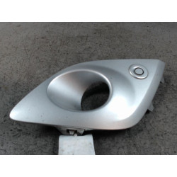 OBTURATEUR PHARE ADDITIONNEL PARE-CHOC AVG