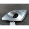 OBTURATEUR PHARE ADDITIONNEL PARE-CHOC AVG RENAULT SCENIC III 2009-
