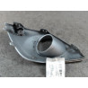 OBTURATEUR PHARE ADDITIONNEL PARE-CHOC AVG RENAULT SCENIC III 2009-
