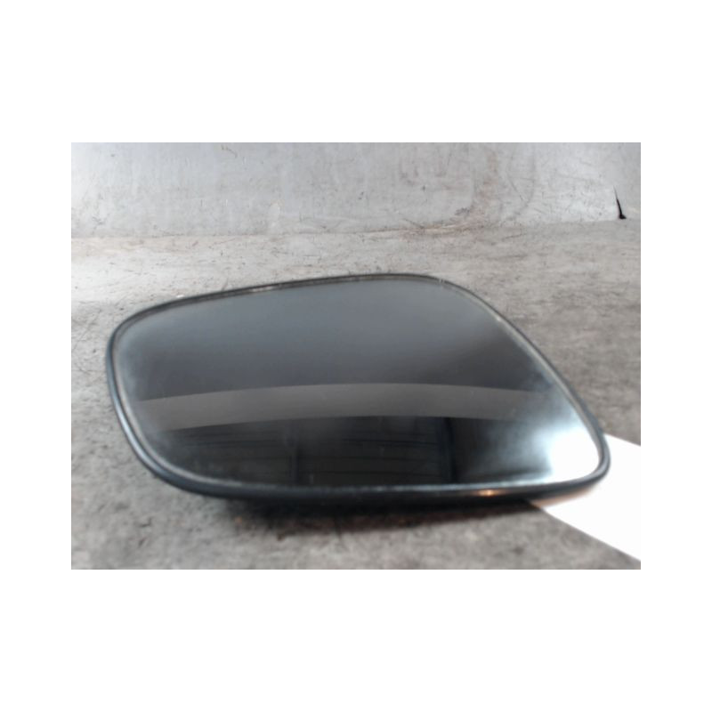 GLACE RETROVISEUR EXT D CHEVROLET SPARK