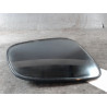 GLACE RETROVISEUR EXT D CHEVROLET SPARK