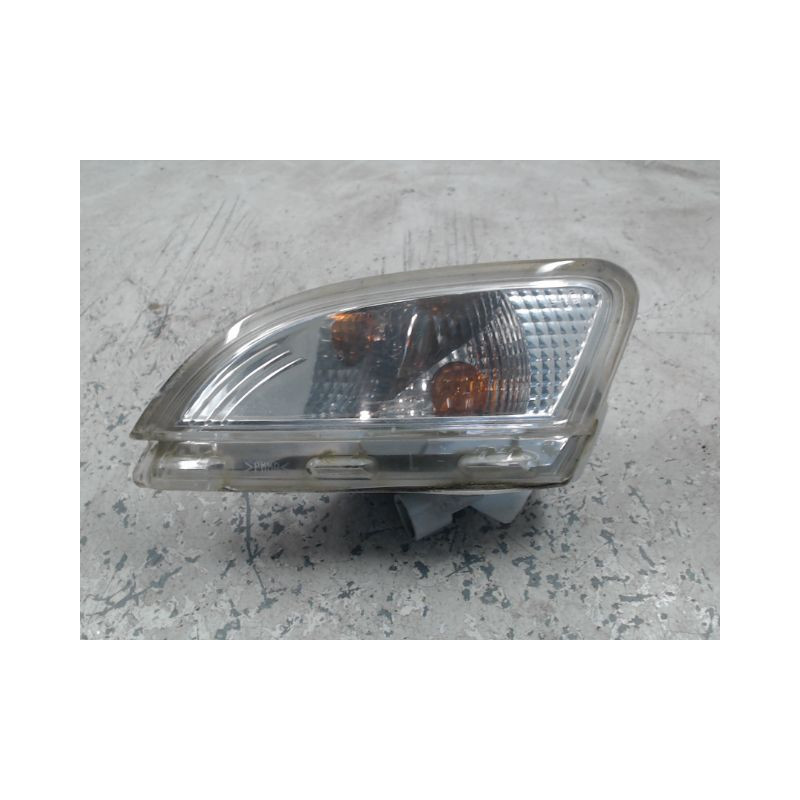 CLIGNOTANT GAUCHE RENAULT TWINGO 2 2010-
