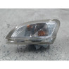 CLIGNOTANT GAUCHE RENAULT TWINGO 2 2010-