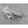 CLIGNOTANT GAUCHE RENAULT TWINGO 2 2010-
