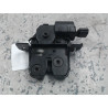 SERRURE HAYON  RENAULT TWINGO 2 2010-