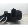 SERRURE HAYON  RENAULT TWINGO 2 2010-