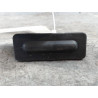 ACTIONNEUR SERRURE HAYON  CITROEN C3 2009-