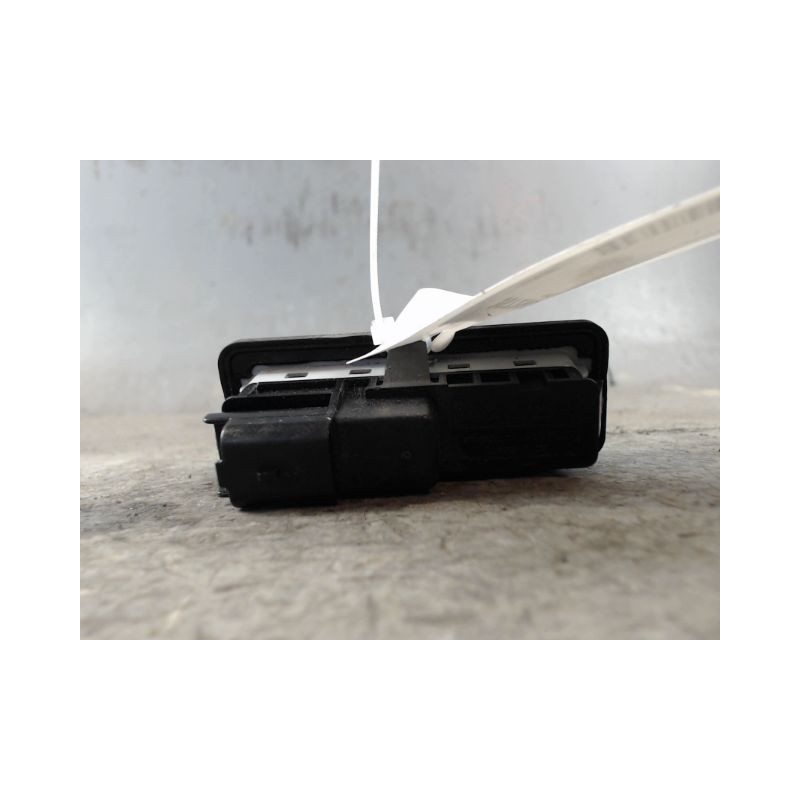 ACTIONNEUR SERRURE HAYON  CITROEN C3 2009-