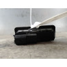 ACTIONNEUR SERRURE HAYON  CITROEN C3 2009-