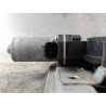 MECANISME+MOTEUR LEVE-GLACE AVANT GAUCHE DACIA LODGY