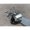 MOTEUR ESSUIE-GLACE ARRIERE RENAULT CLIO III ESTATE 2008-