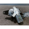 MOTEUR ESSUIE-GLACE ARRIERE RENAULT CLIO III ESTATE 2008-