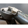 MOTEUR ESSUIE-GLACE ARRIERE RENAULT CLIO III ESTATE 2008-