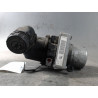 MOTEUR ELECTRIQUE DIRECTION ASSISTEE PEUGEOT 508 2010-