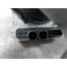 MOTEUR ELECTRIQUE DIRECTION ASSISTEE PEUGEOT 508 2010-