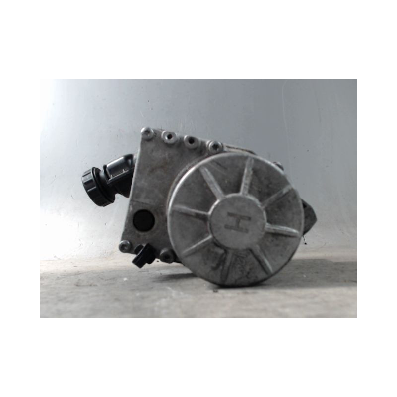 MOTEUR ELECTRIQUE DIRECTION ASSISTEE PEUGEOT 508 2010-