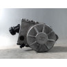 MOTEUR ELECTRIQUE DIRECTION ASSISTEE PEUGEOT 508 2010-