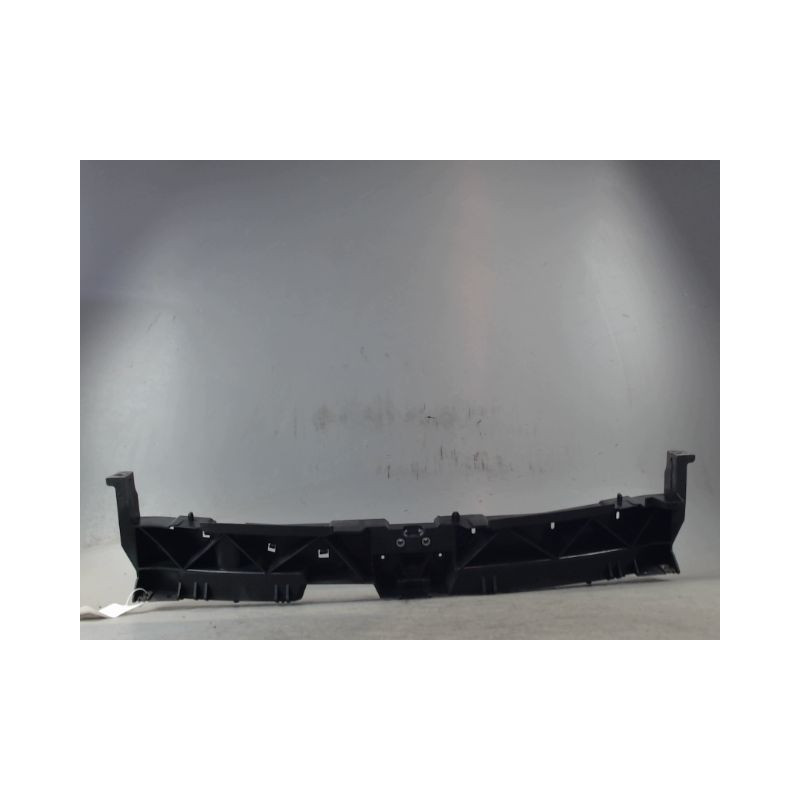 TRAVERSE SUPERIEURE ARMATURE AVANT CITROEN C3 PICASSO 2008-