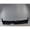 TRAVERSE SUPERIEURE ARMATURE AVANT CITROEN C3 PICASSO 2008-