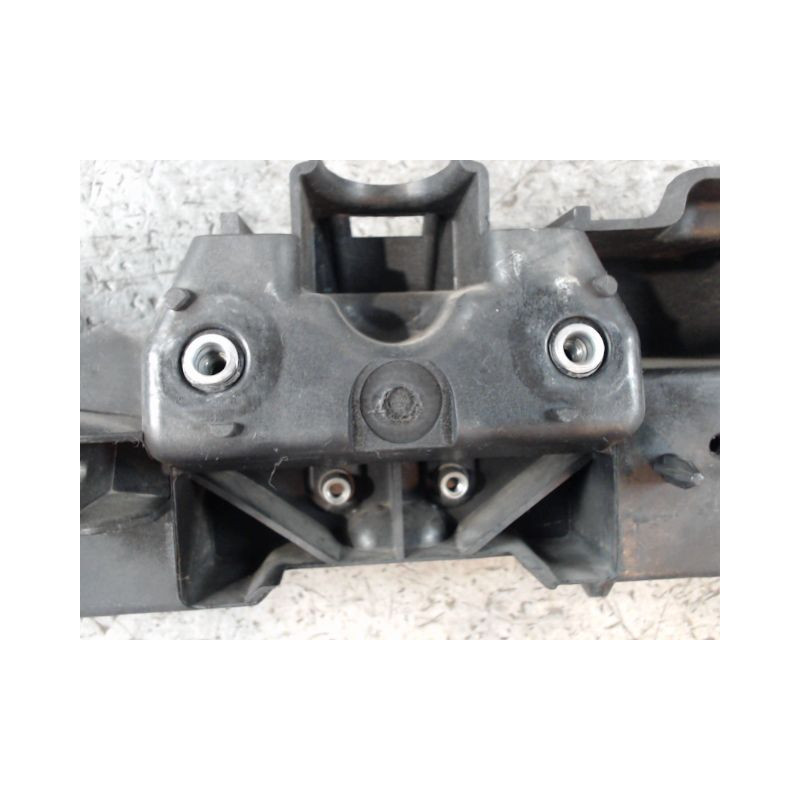 TRAVERSE SUPERIEURE ARMATURE AVANT CITROEN C3 PICASSO 2008-