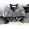 TRAVERSE SUPERIEURE ARMATURE AVANT CITROEN C3 PICASSO 2008-