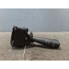 COMMANDE ESSUIE GLACE DACIA SANDERO 2008-