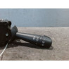 COMMANDE ESSUIE GLACE DACIA SANDERO 2008-