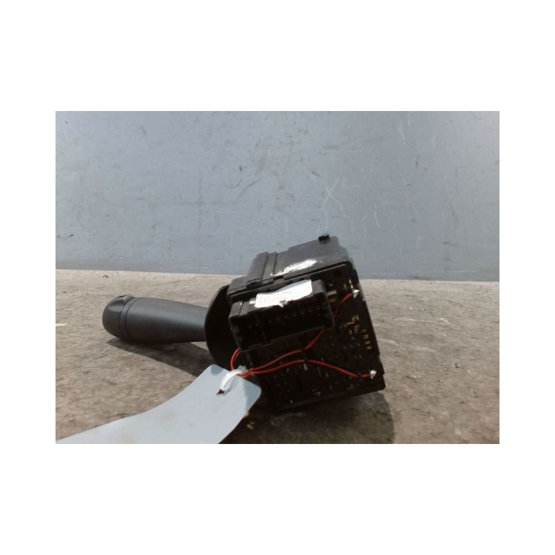 COMMANDE ESSUIE GLACE DACIA SANDERO 2008-