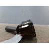 COMMANDE ESSUIE GLACE DACIA SANDERO 2008-