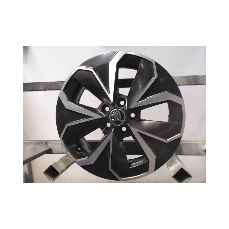 JANTE ALUMINIUM SKODA KAMIQ