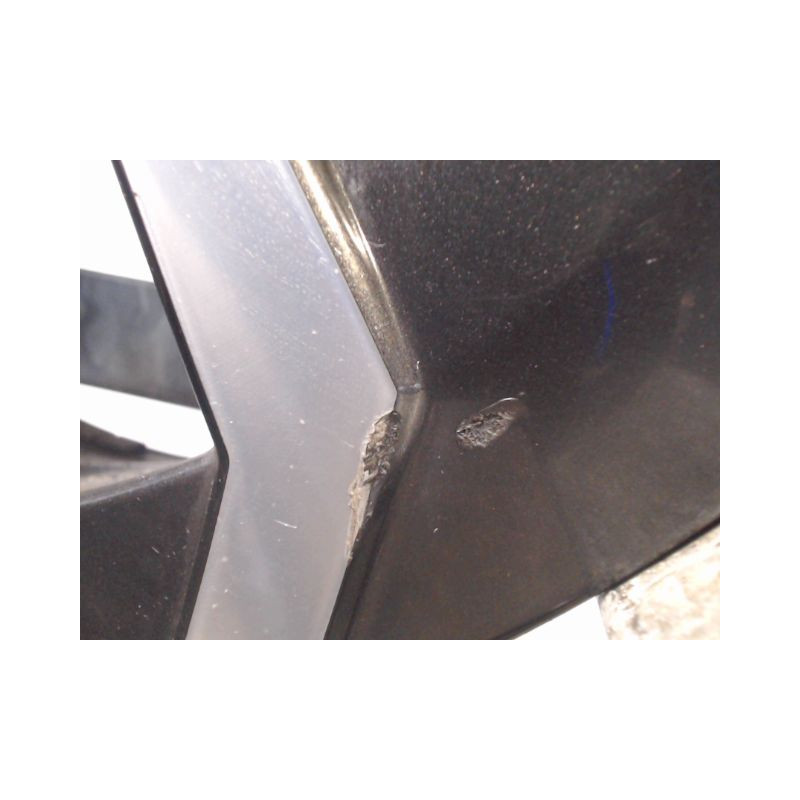 JANTE ALUMINIUM SKODA KAMIQ