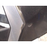 JANTE ALUMINIUM SKODA KAMIQ