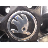 JANTE ALUMINIUM SKODA KAMIQ