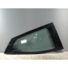 GLACE MOBILE CUSTODE DROIT TOYOTA AYGO 5P