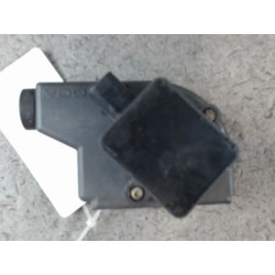 POTENTIOMETRE ACCELERATEUR