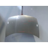 CAPOT HONDA CIVIC 2006-