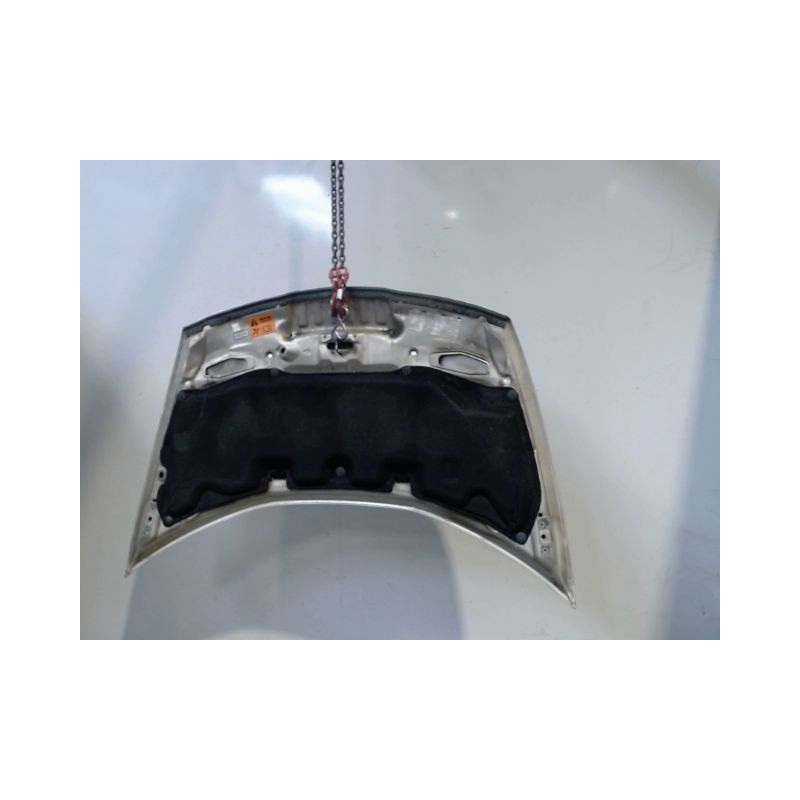 CAPOT HONDA CIVIC 2006-