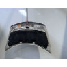 CAPOT HONDA CIVIC 2006-